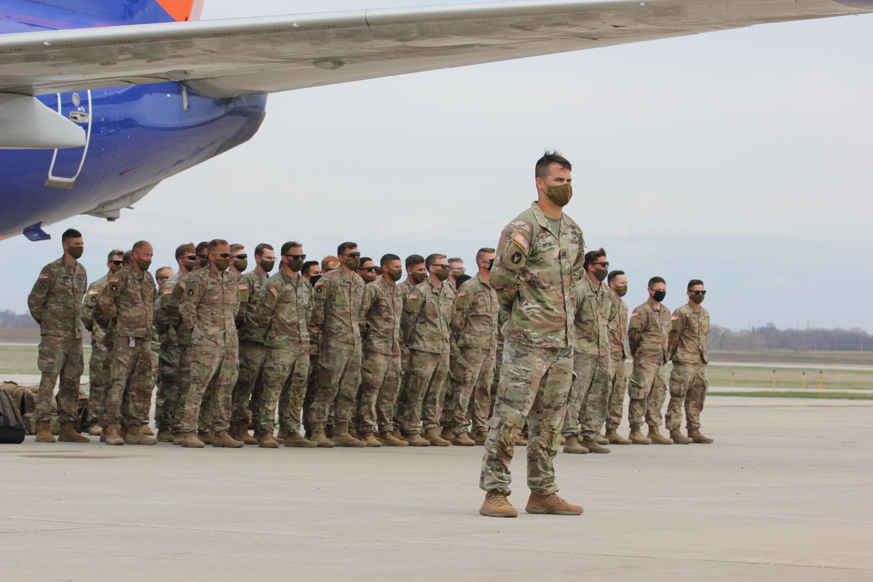 National_Guard_Homecoming (77).JPG